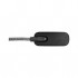Блок живлення до ноутбуку HP 65W USB-C Laptop Charger (671R2AA)