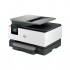 БФП HP OfficeJet Pro 9120b с Wi-Fi (4V2N8C)