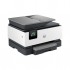 БФП HP OfficeJet Pro 9120b с Wi-Fi (4V2N8C)