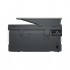 БФП HP OfficeJet Pro 9120b с Wi-Fi (4V2N8C)