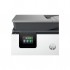 БФП HP OfficeJet Pro 9120b с Wi-Fi (4V2N8C)