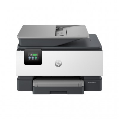 БФП HP OfficeJet Pro 9120b с Wi-Fi (4V2N8C)