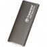 Зовнішній SSD USB-C 1TB Transcend TS1TESD265C
