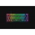 Клавіатура Razer Huntsman V3 Pro Mini USB UA Black (RZ03-04990100-R3M1)