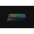 Клавіатура Razer Huntsman V3 Pro TKL USB UA Black (RZ03-04980100-R3M1)