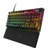 Клавіатура STEELSERIES Apex Pro TKL 2023 USB UA Black (64856)