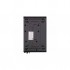 Корпус 2E Credo V200B-400 (2E-V200B-400)