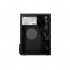 Корпус 2E Credo V200B-400 (2E-V200B-400)