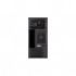 Корпус 2E Credo V200B-400 (2E-V200B-400)