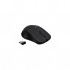 Миша Acer OMR010 Wireless Black (ZL.MCEEE.028)