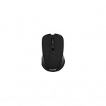 Миша Acer OMR010 Wireless Black (ZL.MCEEE.028)