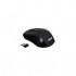 Миша Acer OMR010 Wireless Black (ZL.MCEEE.028)