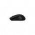 Миша Acer OMR010 Wireless Black (ZL.MCEEE.028)