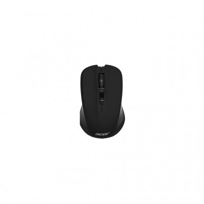 Миша Acer OMR010 Wireless Black (ZL.MCEEE.028)