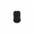 Миша Acer OMR010 Wireless Black (ZL.MCEEE.028)