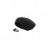 Миша Acer OMR020 Wireless Black (ZL.MCEEE.029)