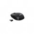 Миша Acer OMR020 Wireless Black (ZL.MCEEE.029)