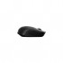 Миша Acer OMR020 Wireless Black (ZL.MCEEE.029)