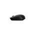 Миша Acer OMR020 Wireless Black (ZL.MCEEE.029)