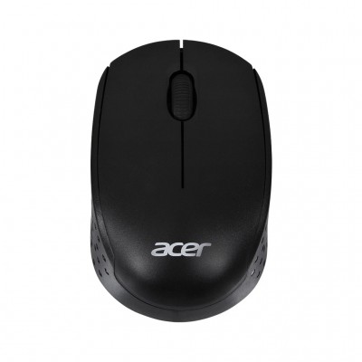 Миша Acer OMR020 Wireless Black (ZL.MCEEE.029)