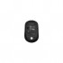 Миша Acer OMR020 Wireless Black (ZL.MCEEE.029)