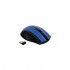 Миша Acer OMR031 Wireless Blue (ZL.MCEEE.02B)