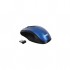 Миша Acer OMR031 Wireless Blue (ZL.MCEEE.02B)