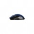 Миша Acer OMR031 Wireless Blue (ZL.MCEEE.02B)