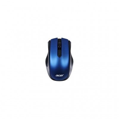 Миша Acer OMR031 Wireless Blue (ZL.MCEEE.02B)