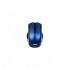 Миша Acer OMR031 Wireless Blue (ZL.MCEEE.02B)