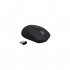 Миша Acer OMR040 Wireless Black (ZL.MCEEE.02C)