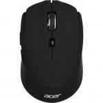 Миша Acer OMR040 Wireless Black (ZL.MCEEE.02C)
