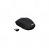 Миша Acer OMR040 Wireless Black (ZL.MCEEE.02C)