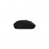 Миша Acer OMR040 Wireless Black (ZL.MCEEE.02C)