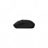 Миша Acer OMR040 Wireless Black (ZL.MCEEE.02C)