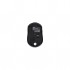 Миша Acer OMR040 Wireless Black (ZL.MCEEE.02C)