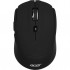 Миша Acer OMR040 Wireless Black (ZL.MCEEE.02C)