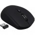 Миша Acer OMR050 Wireless/Bluetooth Black (ZL.MCEEE.02D)