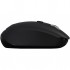 Миша Acer OMR050 Wireless/Bluetooth Black (ZL.MCEEE.02D)