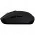 Миша Acer OMR050 Wireless/Bluetooth Black (ZL.MCEEE.02D)