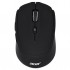 Миша Acer OMR050 Wireless/Bluetooth Black (ZL.MCEEE.02D)