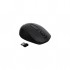 Миша Acer OMR060 Wireless Black (ZL.MCEEE.02E)