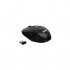 Миша Acer OMR060 Wireless Black (ZL.MCEEE.02E)