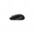 Миша Acer OMR060 Wireless Black (ZL.MCEEE.02E)