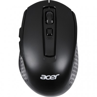 Миша Acer OMR060 Wireless Black (ZL.MCEEE.02E)