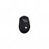 Миша Acer OMR060 Wireless Black (ZL.MCEEE.02E)