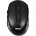 Миша Acer OMR060 Wireless Black (ZL.MCEEE.02E)