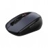 Миша Acer OMR070 Wireless/Bluetooth Black (ZL.MCEEE.02F)