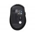 Миша Acer OMR070 Wireless/Bluetooth Black (ZL.MCEEE.02F)