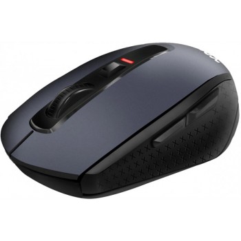 Миша Acer OMR070 Wireless/Bluetooth Black (ZL.MCEEE.02F)